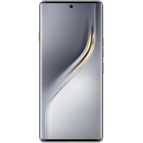 CM7256+12SANDYTITANIUM Смартфон Tecno Camon 40 Pro 5G 12+256Gb титан фото 2