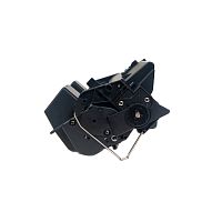 CS-Q2610A -/ Картридж лазерный Cactus CS-Q2610A Q2610A черный (6000стр.) для HP LJ 2300/2300L