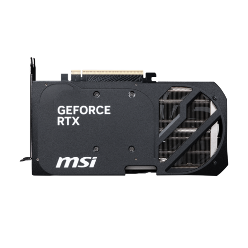 GeForceRTX507012GSHADOW2X Видеокарта/ GeForce RTX 5070 12G SHADOW 2X фото 4