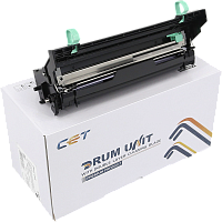 CET471064P -/ Драм-юнит (c двухслойным ракелем) DK-150/170 для KYOCERA ECOSYS M2035D/M2535DN/P2035d/P2135d (CET), , шт