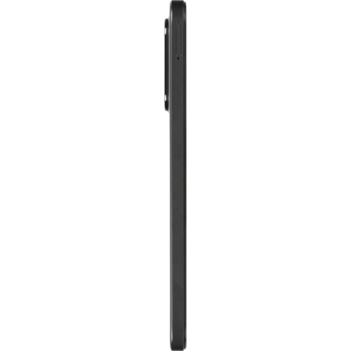 MZB0LGERU Смартфон POCO C85 6+128Gb чёрный (MZB0LGERU) фото 4