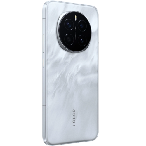 5109BRPF Смартфон HONOR MAGIC 7 12GB/256GB 5109BRPF Lunar Shadow Grey HONOR фото 8