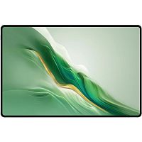 5301AKHU Планшет 12.3" HONOR MagicPad 2 Wi-Fi 12+256Gb белый (5301AKHU)