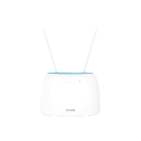4G09 Маршрутизатор 4G 1200MBPS/ TENDA Маршрутизатор 4G 1200MBPS 4G09