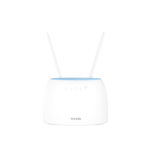 4G09 Маршрутизатор 4G 1200MBPS/ TENDA Маршрутизатор 4G 1200MBPS 4G09 4G09 Маршрутизатор 4G 1200MBPS/ TENDA Маршрутизатор 4G 1200MBPS 4G09