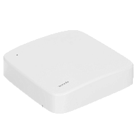 N3L-16H Сетевой видеорегистратор/ Tenda N3L-16H 16-канальный сетевой видеорегистратор высокой четкости