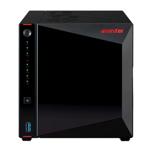 90IX0181-BW3S20 Сетевые хранилища данных/ AS5304T 90IX0181-BW3S20 Сетевые хранилища данных/ AS5304T