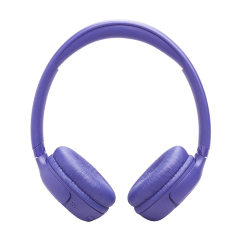 JBLT530BTLAV Наушники JBL T530BT (Lavand)/ JBL T530BT (Lavand) фото 2 JBLT530BTLAV Наушники JBL T530BT (Lavand)/ JBL T530BT (Lavand) фото 2