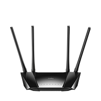 LT400 Маршрутизатор/ N300 WiFi 4G LTE Cat.4 Router, 300Mbps Wi-Fi, Chipset MediaTek, 802.11b/g/n, 4 Fixed antennas, 4 10/100M RJ45 Ports, Nano SIM Slot, PPTP/L2TP/OpenVPN/WireGuard VPN Client, DNS over Cloudflare/Google/Quad9, DDNS, Band locking, TTL Sett