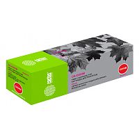 CS-C054M -/ Картридж лазерный Cactus CS-C054M 054 M пурпурный (1200стр.) для Canon LBP 621Cw/623Cdw/641Cw/643Cdw