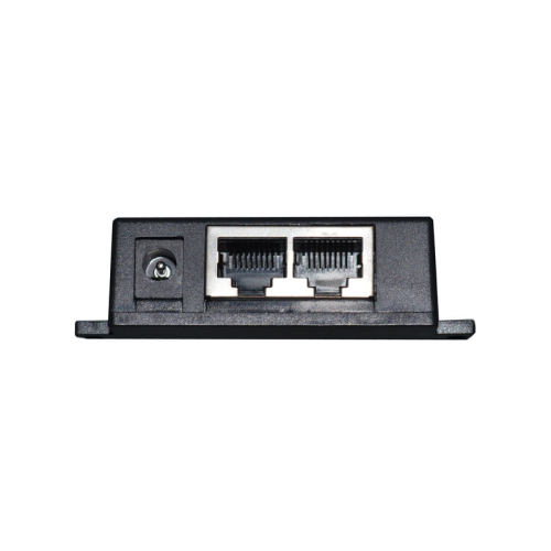 Midspan-1/P1 Инжектор/ OSNOVO Пассивный Fast Ethernet PoE-инжектор/PoE-сплиттер Midspan-1/P1 Инжектор/ OSNOVO Пассивный Fast Ethernet PoE-инжектор/PoE-сплиттер