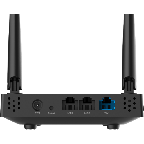 N4 Маршрутизатор/ Wi-Fi маршрутизатор 1200MBPS 10/100M DUAL BAND N4 NETIS фото 2 N4 Маршрутизатор/ Wi-Fi маршрутизатор 1200MBPS 10/100M DUAL BAND N4 NETIS фото 2