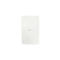 OAP1800G/A1A Точка доступа/ Внешняя двухдиапазонная Wi-Fi 6 точка доступа AX1800, 1x1000Base-T WAN PoE, 1x1000Base-T LAN, 1 направленная антенна 8 dBi