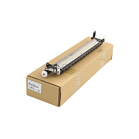 CET321020 -/ Блок очистки ленты переноса D2416141 для RICOH MPC2011SP/2504/3004/4504 (CET)