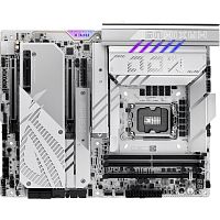 ROGMAXIMUSZ890APEX Материнская плата Asus ROG MAXIMUS Z890 APEX Soc-1851 Intel Z890 2xDDR5 ATX AC`97 8ch(7.1) 5Gigabit RAID