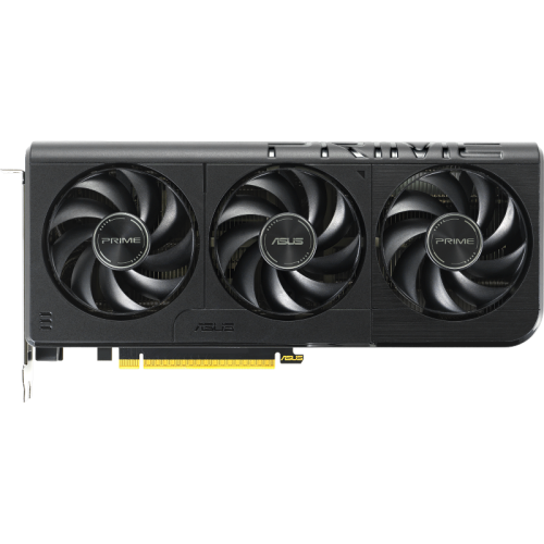 90YV0N10-M0NA00 Видеокарта ASUS PRIME-RTX5060-O8G 90YV0N10-M0NA00 Видеокарта ASUS PRIME-RTX5060-O8G
