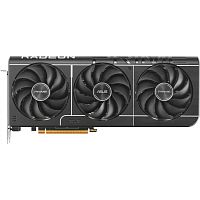 PRIME-RX9070-O16G Видеокарта Asus PCI-E PRIME-RX9070-O16G AMD Radeon RX 9070 16Gb 256bit GDDR6 2175/20000 HDMIx2 DPx2 HDCP Ret