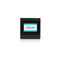 DS510 Интерактивный дисплей/ Графический планшет для подписи Huion DS510