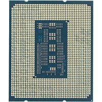 CM8071505025005 Процессор/ CPU LGA1700 Intel Xeon E-2436 (Raptor Lake, 6C/12T, 2.9/5GHz, 18MB, 65W) OEM
