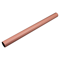 -/ Термопленка для HP Color LaserJet Pro CP5225, M750 (CET)