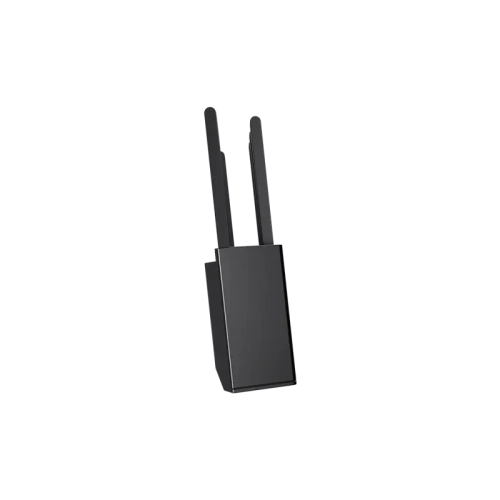 TX12LPRO Маршрутизатор/ Коммутатор 4PORT 10/100/1000M TX12L PRO TENDA фото 4 TX12LPRO Маршрутизатор/ Коммутатор 4PORT 10/100/1000M TX12L PRO TENDA фото 4