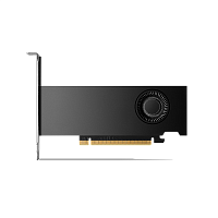 900-5G192-2240-000 Видеокарта/ NVIDIA RTX 2000 Ada PCIe 16GB GDDR6, BLK