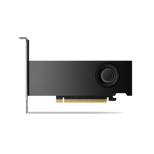 900-5G192-2240-000 Видеокарта/ NVIDIA RTX 2000 Ada PCIe 16GB GDDR6, BLK