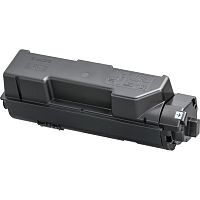 1T02RY0NL0 тонер-картридж Kyocera TK-1160/ Toner Cartridge Kyocera TK-1160 7200 pages for P2040dn/P2040dw