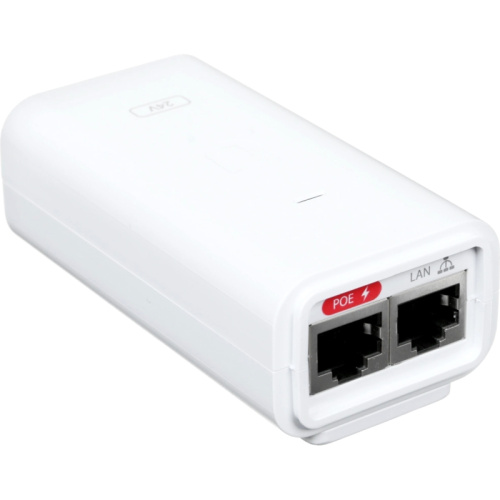 UAP-AC-M Точка доступа/ UniFi AP AC Mesh фото 8 UAP-AC-M Точка доступа/ UniFi AP AC Mesh фото 8