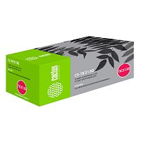 CS-TK3130 -/ Картридж лазерный Cactus CS-TK3130 TK-3130 черный (25000стр.) для Kyocera Mita FS 4200/4300/4200DN/4