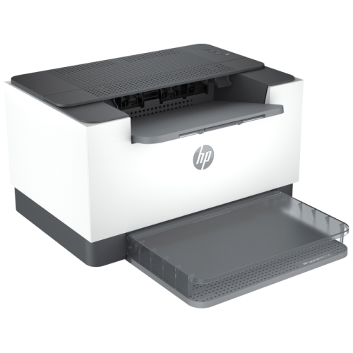 9YF82A Лазерный принтер/ HP LaserJet M211d фото 5 9YF82A Лазерный принтер/ HP LaserJet M211d фото 5