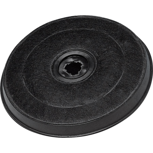 112.0455.250 Аксессуары Faber/ BEST, Аксессуары, Угольный фильтр CFR-02 (Korund, Beryl)