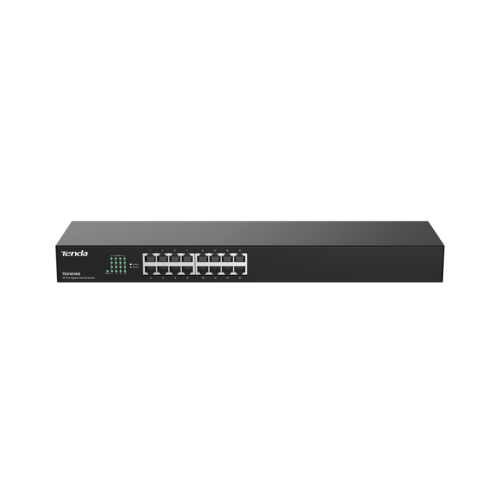 G1016G Коммутатор 16PORT 1000M G1016G IP-COM G1016G Коммутатор 16PORT 1000M G1016G IP-COM