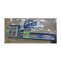 MCP-240-81909-0N Монтажный комплект комбинированный Supermicro MCP-240-81909-0N Rear Window Ultra I/O