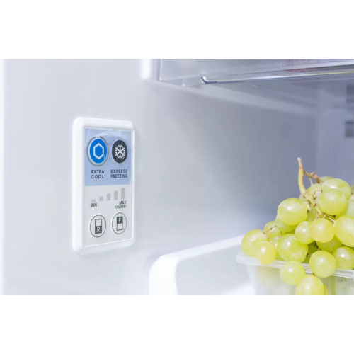 SJXE55PMBE Холодильник Sharp/ Холодильник Sharp, ВхШхГ 1750х800х735 мм, отдельностоящий, No Frost. A+ Бежевый. фото 14