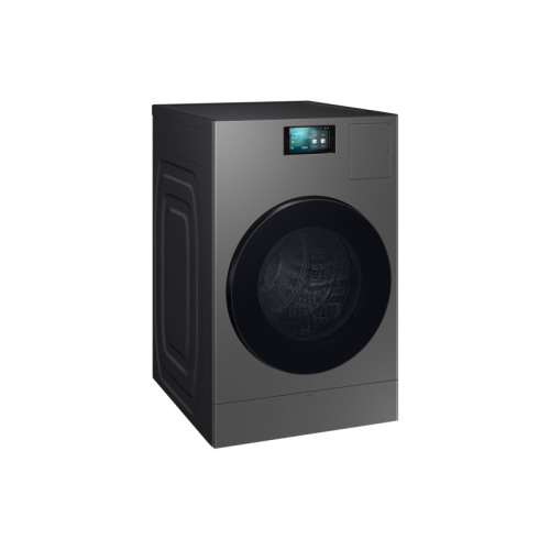 WD18DB8995BZLD Стиральная машина Samsung/ Стиральная машина c сушкой фото 9 WD18DB8995BZLD Стиральная машина Samsung/ Стиральная машина c сушкой фото 9