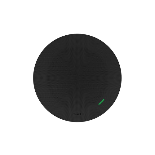 CS10-D Акустическая система/ Yealink [CS10-D] SkySound Ceiling Speaker Dante Edition / 2-year AMS [1306036] фото 7