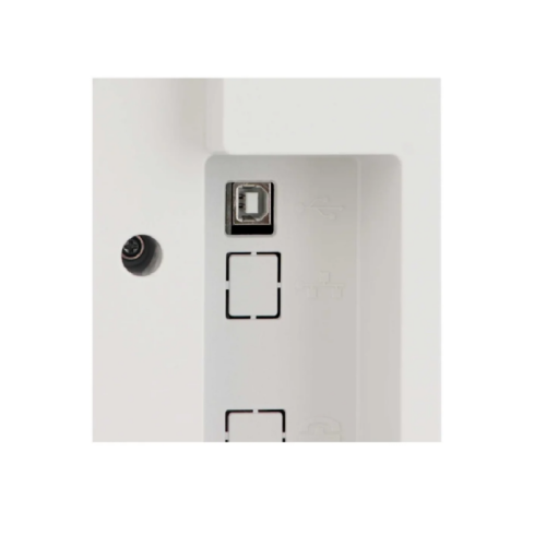 M6507W МФУ лазерное/ Pantum M6507W фото 8