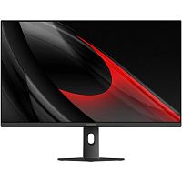 ELA6364EU Монитор Xiaomi 23,8" G24i 2026 ELA6364EU, 16:9, IPS, FHD, 1ms, 400cd, 200Hz, HDMI, DP