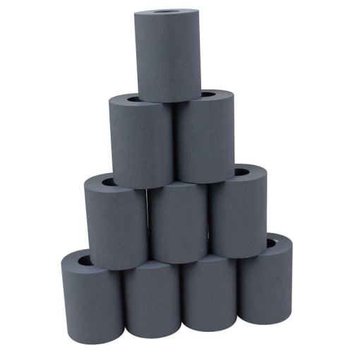 -/ Резинка ролика подхвата/подачи/отделения 022N02232 для Samsung SCX-6545N/6555N (CET) фото 2