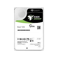ST12000NM000J Жесткий диск/ HDD Seagate SATA 12Tb 6Gb/s 7200 256Mb OFFICIAL RECERTIFIED 1 year warranty (replacement ST12000NM001G, HUH721212ALE600, HUH721212ALE604)