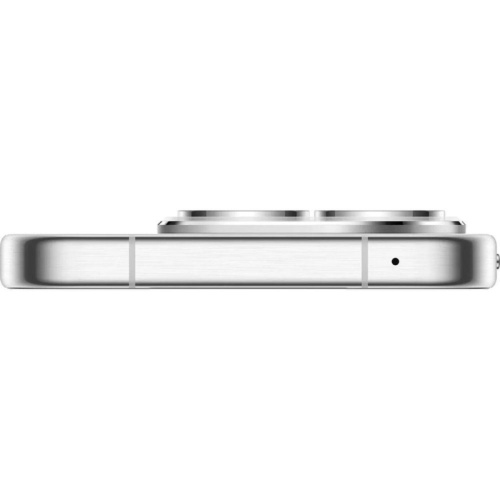 51098KEU Смартфон Huawei PURA 80 12+256Gb, белый (51098KEU) фото 10 51098KEU Смартфон Huawei PURA 80 12+256Gb, белый (51098KEU) фото 10