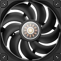 R-FT12-BKWPN1-G Вентилятор для корпуса Deepcool FT12 120х120x25 черный 4-pin 32дБ (R-FT12-BKWPN1-G) Ret [R-FT12-BKWPN1-G]