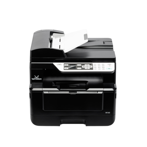 M140-pp МФУ "Катюша" M140 (артикул: M140-pp) фото 2 M140-pp МФУ "Катюша" M140 (артикул: M140-pp) фото 2
