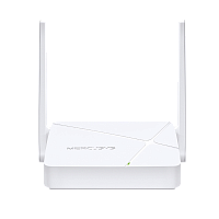 MR20 Маршрутизатор/ AC750 Dual-Band Wi-Fi Router