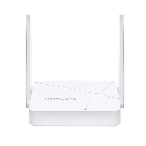 MR20 Маршрутизатор/ AC750 Dual-Band Wi-Fi Router MR20 Маршрутизатор/ AC750 Dual-Band Wi-Fi Router