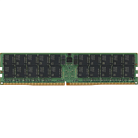 M321R8GA0PB0-CWMXJ Память оперативная/ Samsung DDR5 64GB RDIMM 5600