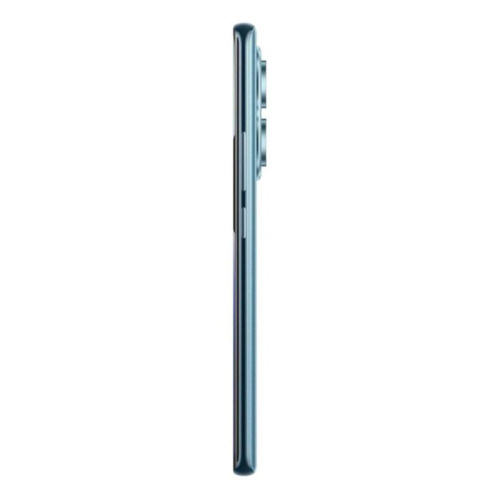 MZB0IWERU Смартфон Redmi Note 14 Pro 12+256Gb голубой (MZB0IWERU) фото 6