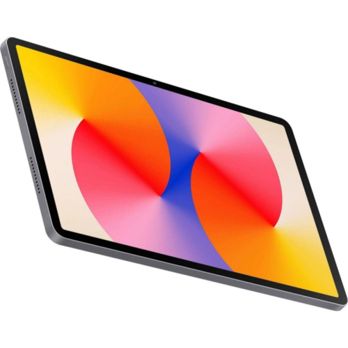 53014GXS Планшет 11" HUAWEI MatePad SE 11 4+128Gb Wi-Fi серый фото 7 53014GXS Планшет 11" HUAWEI MatePad SE 11 4+128Gb Wi-Fi серый фото 7