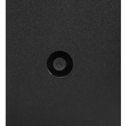ELA6568EU Монитор Xiaomi 2K Monitor A27Qi 2026 EU фото 10